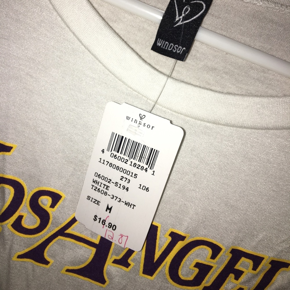 SOLD!!!! - Picture 2 of 2